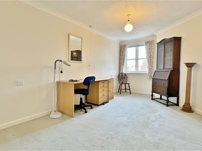 Picture 10